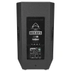 Купить WHARFEDALE PRO DELTA-AXF15 по выгодной цене в Краснодаре