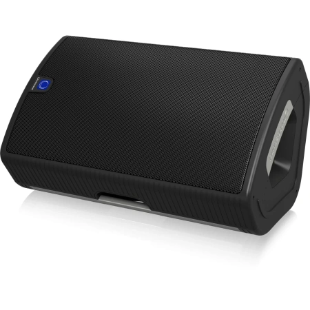 Купить TURBOSOUND M15 по выгодной цене в Краснодаре