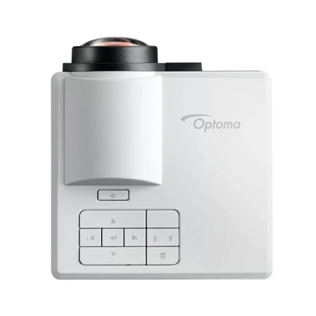 Купить Optoma ML1050ST+ по выгодной цене в Краснодаре