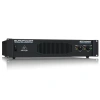 Купить BEHRINGER EP4000 по выгодной цене в Краснодаре
