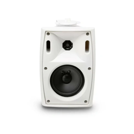 Купить LD Systems Contractor CWMS 42 W по выгодной цене в Краснодаре