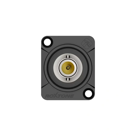 Купить ROXTONE RAB75D-B по выгодной цене в Краснодаре