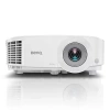 Купить BenQ MS550 по выгодной цене в Краснодаре