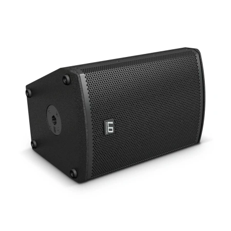 Купить LD Systems MIX 6 A G3 по выгодной цене в Краснодаре