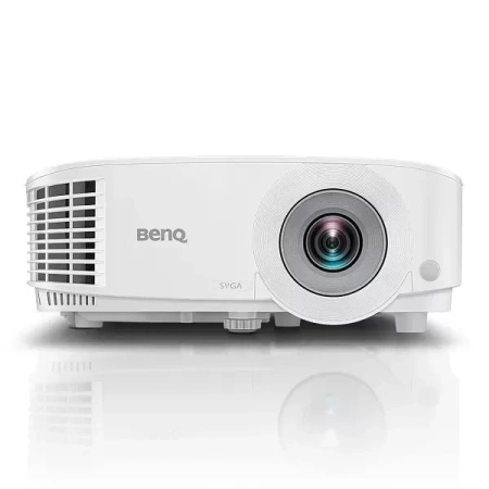 Купить BenQ MS550 по выгодной цене в Краснодаре