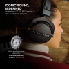 Купить Beyerdynamic DT 770 PRO X по выгодной цене в Краснодаре