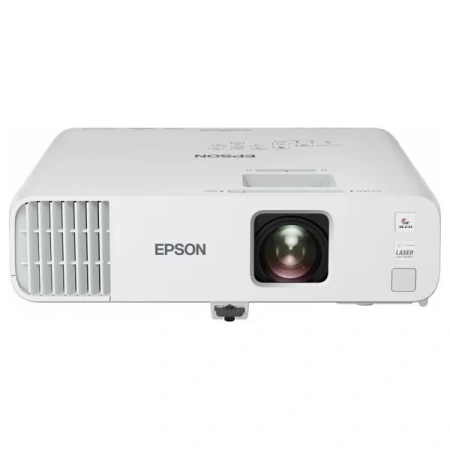Купить Epson EB-L250F по выгодной цене в Краснодаре