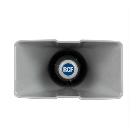 Купить RCF HD 3216/T по выгодной цене в Краснодаре