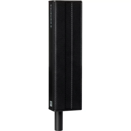 Купить HK AUDIO EA 600 по выгодной цене в Краснодаре