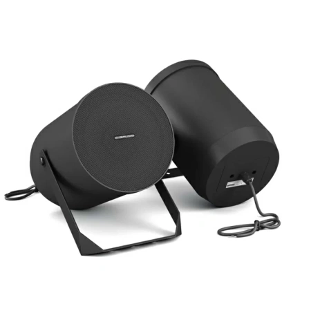Купить CVGAUDIO SPP6TBL по выгодной цене в Краснодаре
