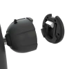 Купить LD Systems DQOR 8T B по выгодной цене в Краснодаре