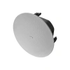 Купить Shure MXP-5W по выгодной цене в Краснодаре