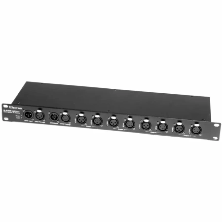 Купить I LIGHTING IL-RDM Splitter по выгодной цене в Краснодаре