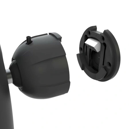 Купить LD Systems DQOR 8T B по выгодной цене в Краснодаре