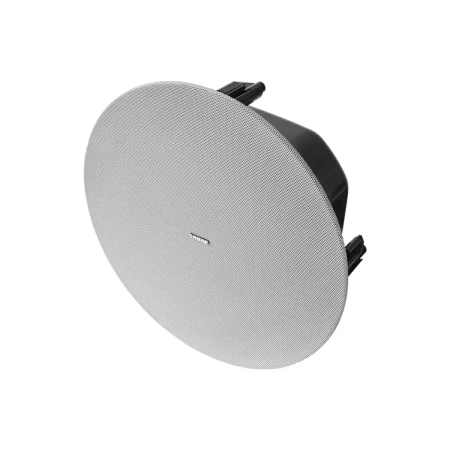 Купить Shure MXP-5W по выгодной цене в Краснодаре