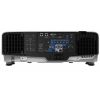 Купить Epson EB-L1710S по выгодной цене в Краснодаре