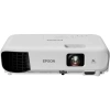 Купить Epson EB-E10 по выгодной цене в Краснодаре