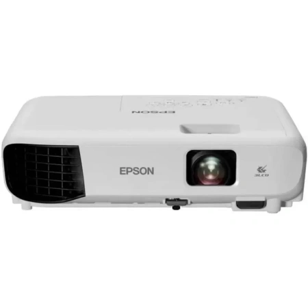 Купить Epson EB-E10 по выгодной цене в Краснодаре