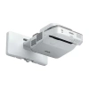 Купить Epson EB-675W по выгодной цене в Краснодаре