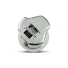 Купить JBL CONTROL 14C/T-BK по выгодной цене в Краснодаре