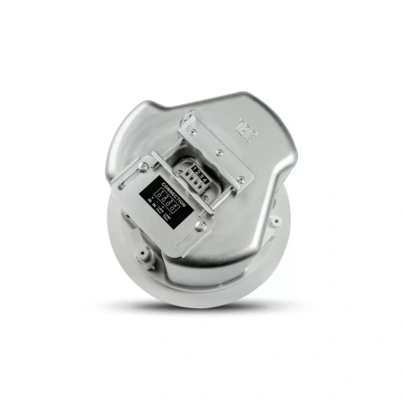 Купить JBL CONTROL 14C/T-BK по выгодной цене в Краснодаре