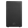 Купить WHARFEDALE PRO DELTA X12 по выгодной цене в Краснодаре