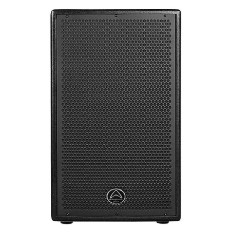 Купить WHARFEDALE PRO DELTA X12 по выгодной цене в Краснодаре
