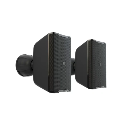 Купить LD Systems DQOR 3T B по выгодной цене в Краснодаре