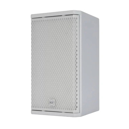 Купить RCF COMPACT M 06 W по выгодной цене в Краснодаре