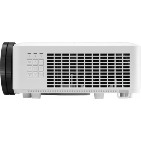 Купить ViewSonic ls921wu по выгодной цене в Краснодаре