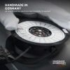 Купить Beyerdynamic DT 990 PRO X по выгодной цене в Краснодаре