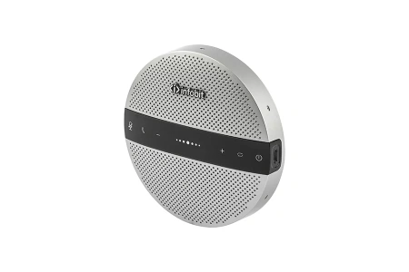 Купить Infobit iSpeaker M400 по выгодной цене в Краснодаре