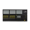 Купить STAGE4 TWIN FS PRO по выгодной цене в Краснодаре
