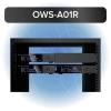 Купить Октава OWS-U1200L+OWS-A01R по выгодной цене в Краснодаре