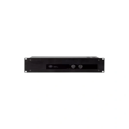 Купить DAS Audio INTEGRAL-A1602 по выгодной цене в Краснодаре