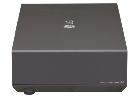 Купить LG BU70QGT-GL по выгодной цене в Краснодаре