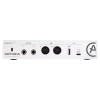 Купить Arturia MiniFuse 2 White по выгодной цене в Краснодаре