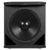 Купить WHARFEDALE PRO Reason-X18B по выгодной цене в Краснодаре