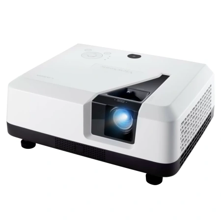 Купить ViewSonic ls700hd по выгодной цене в Краснодаре