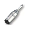 Купить ROXTONE RA015 по выгодной цене в Краснодаре