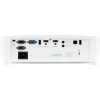 Купить Acer P1360WBTi по выгодной цене в Краснодаре