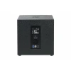 Купить DS Proaudio CX S18A по выгодной цене в Краснодаре