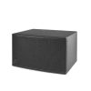 Купить DAS Audio Q-10 по выгодной цене в Краснодаре