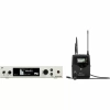 Купить SENNHEISER EW 500 G4-MKE2-AW+ по выгодной цене в Краснодаре