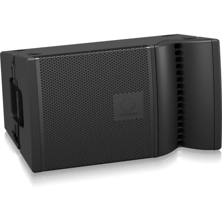 Купить TURBOSOUND TBV123-AN по выгодной цене в Краснодаре