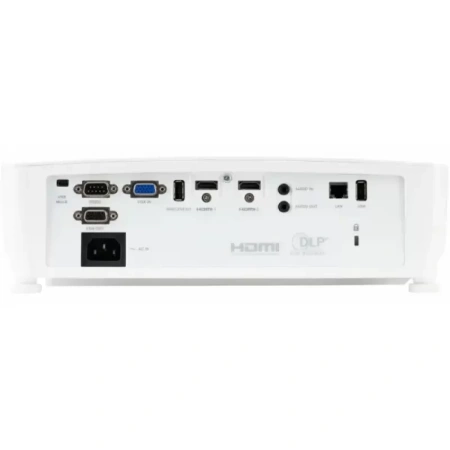 Купить Acer P1360WBTi по выгодной цене в Краснодаре