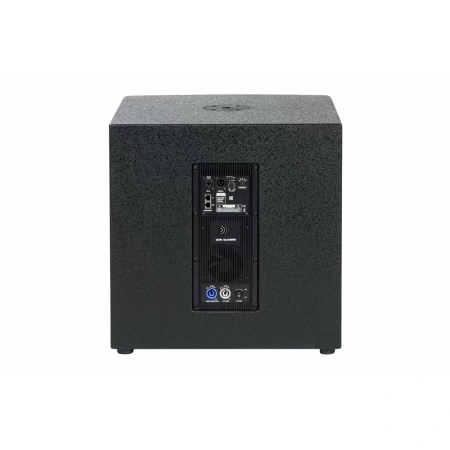 Купить DS Proaudio CX S18A по выгодной цене в Краснодаре