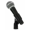 Купить SHURE SM58LCE по выгодной цене в Краснодаре