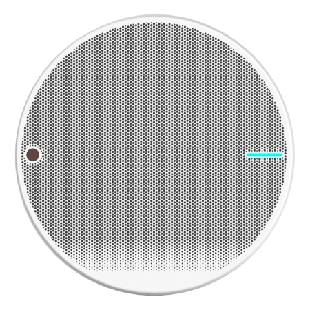Купить Prestel VCS-MA11D по выгодной цене в Краснодаре