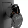 Купить LD Systems DQOR 8T B по выгодной цене в Краснодаре
